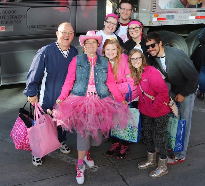 Family at finish line.jpg